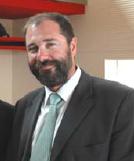 Sergio Vega